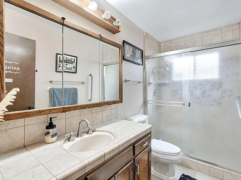 2352 Cabrillo Way — Photo 9