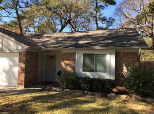 23007 Rothwood Rd, Spring, TX 77389
