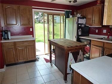 4th image of 815 Glendale Ct