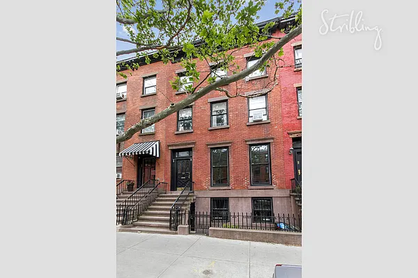 Rented by Stribling | media 5