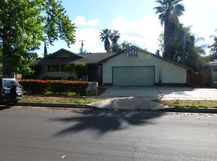 9008 Rubio Ave, North Hills, CA 91343