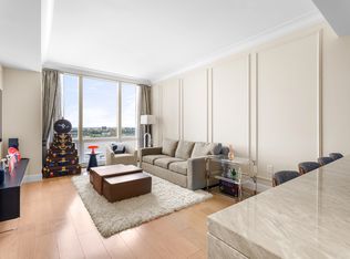 15 Hudson Yards UNIT 24F, New York, NY 10001