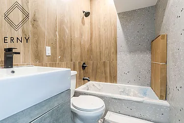 Rented by Commercial Capital Resources INC