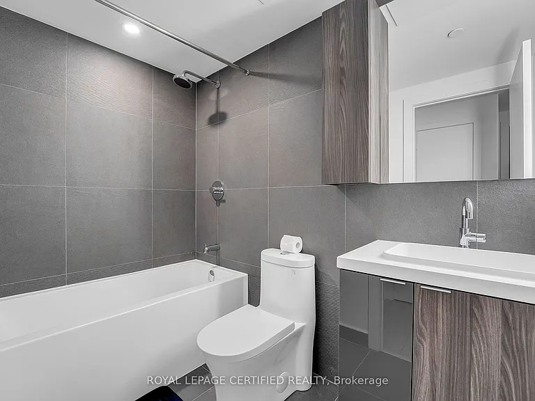 15 Mercer St #705 — Photo 16