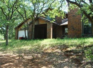 3801 68th Ave NE, Norman, OK 73026