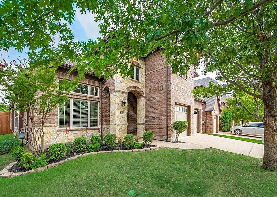 1st image of 2637 Twinflower Dr