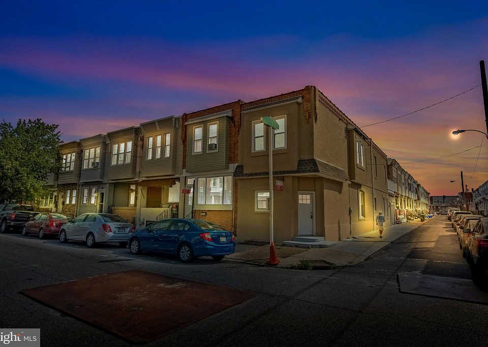 1st image of 2617 E Ontario St