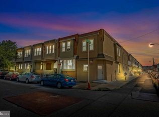 2617 E Ontario St, Philadelphia, PA 19134