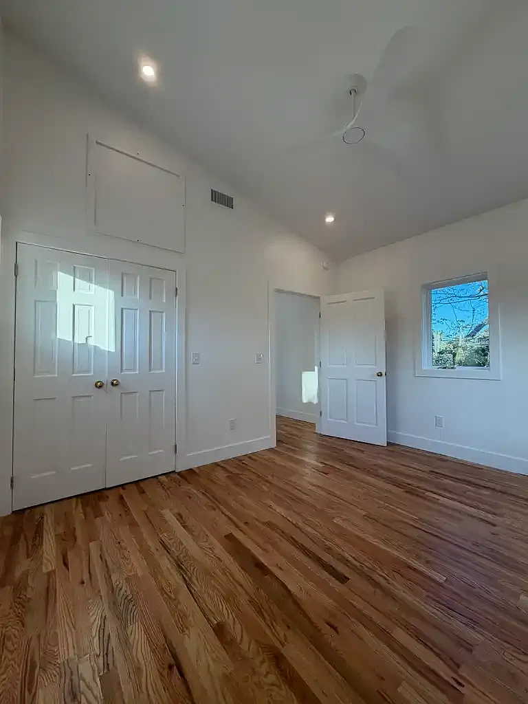 1 bed, 585 sqft, $2,250 — Photo 4