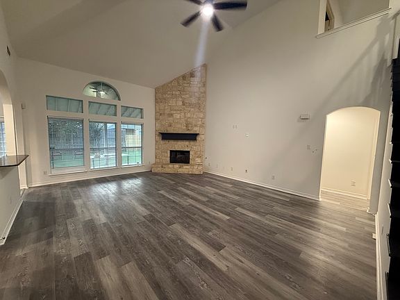 2nd image of 12177 Salt Grass Ln