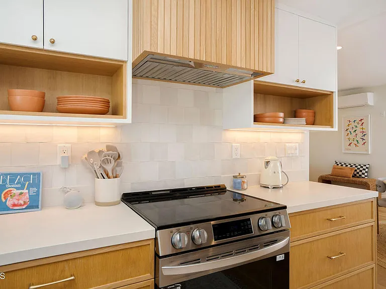 5135 W Wooley Rd #3 — Photo 16