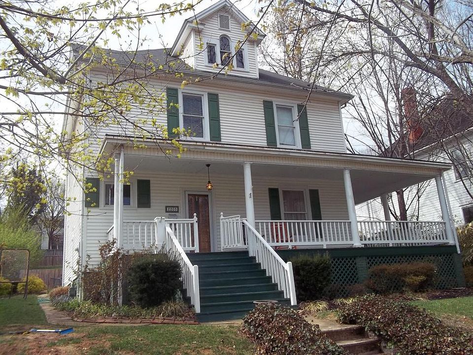 1st image of 2209 Carolina Ave SW