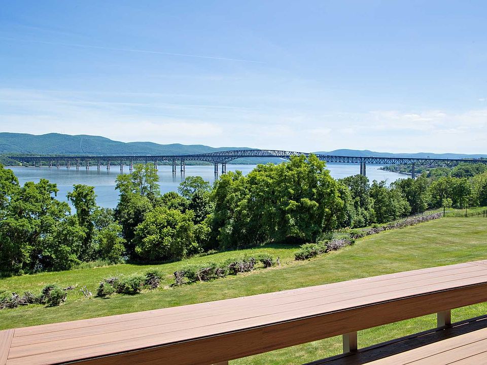 26 Susan Dr, Newburgh, NY 12550 Zillow