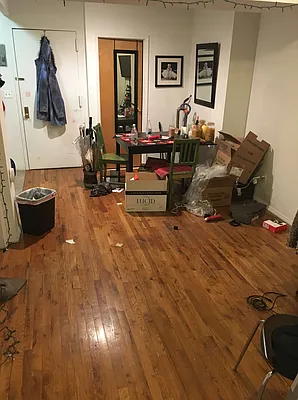 Rented by Charie Properties LLC | media 4