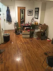 Rented by Charie Properties LLC