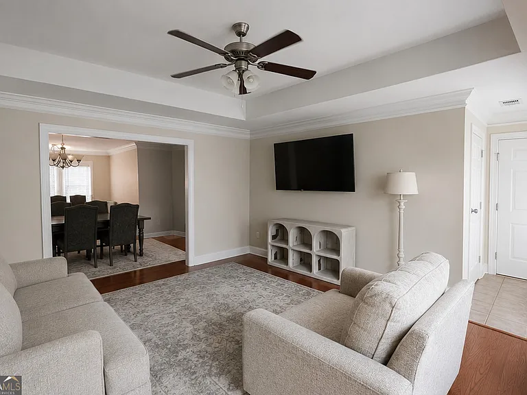 15 Fawn Rdg — Photo 2