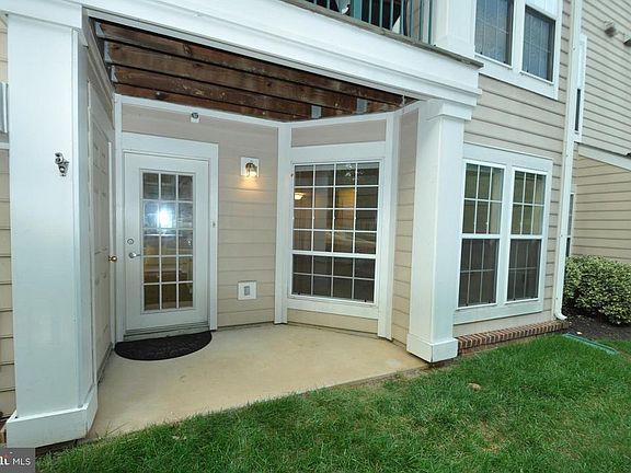 2nd image of 400 Kentlands Blvd APT 1
