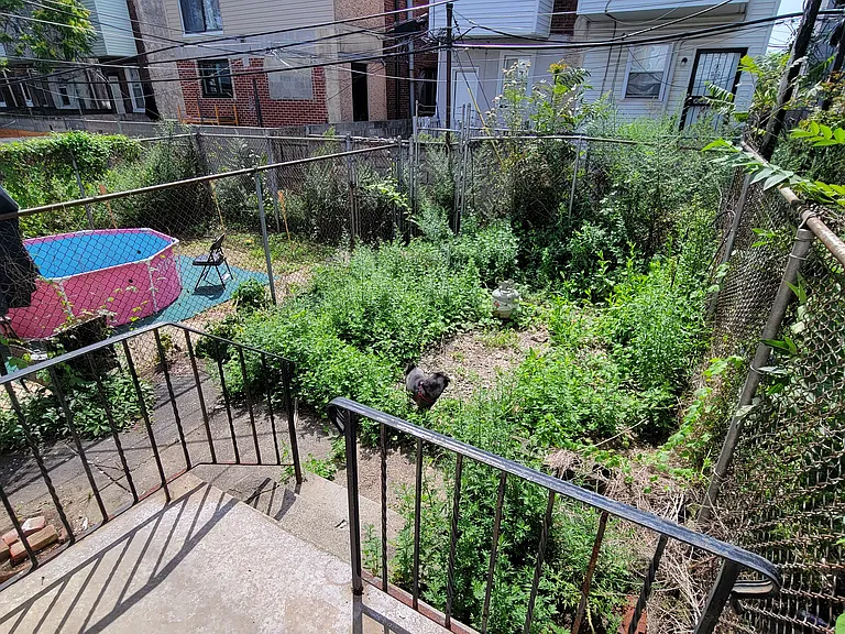 710-s-56th-st-6