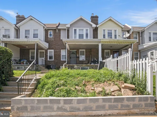 919 E Price St, Philadelphia, PA 19138
