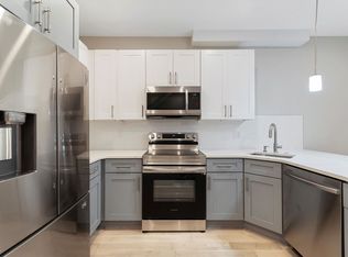 2037 N Randolph St UNIT A, Philadelphia, PA 19122