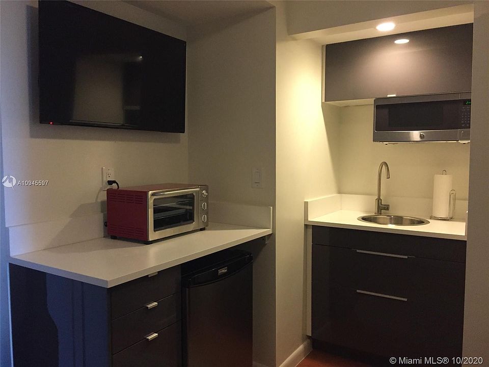 1st image of 5783 Sunset Dr #5783
