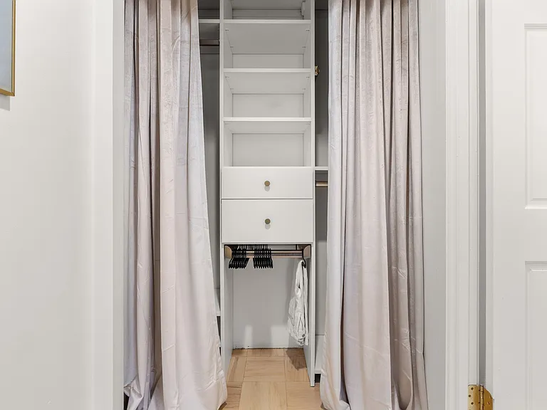 27 Bowdoin St #1C — Photo 12