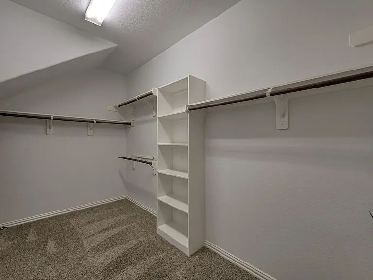 122 S Bearkat Ct — Photo 20