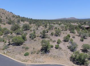 14270 N Centennial Dr, Prescott, AZ 86305