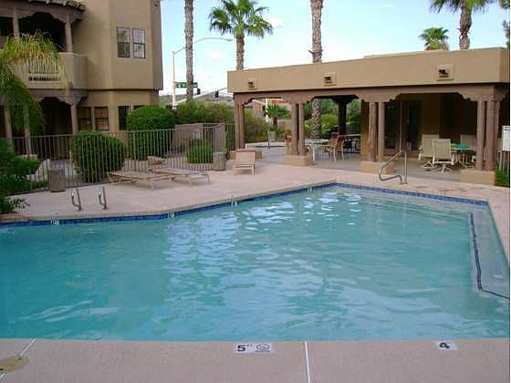 1st image of 12438 N Saguaro Blvd Unit 111