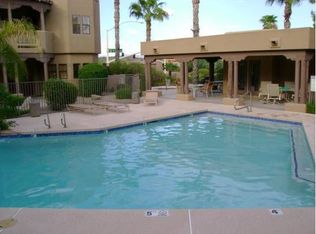 12438 N Saguaro Blvd UNIT 111, Fountain Hills, AZ 85268