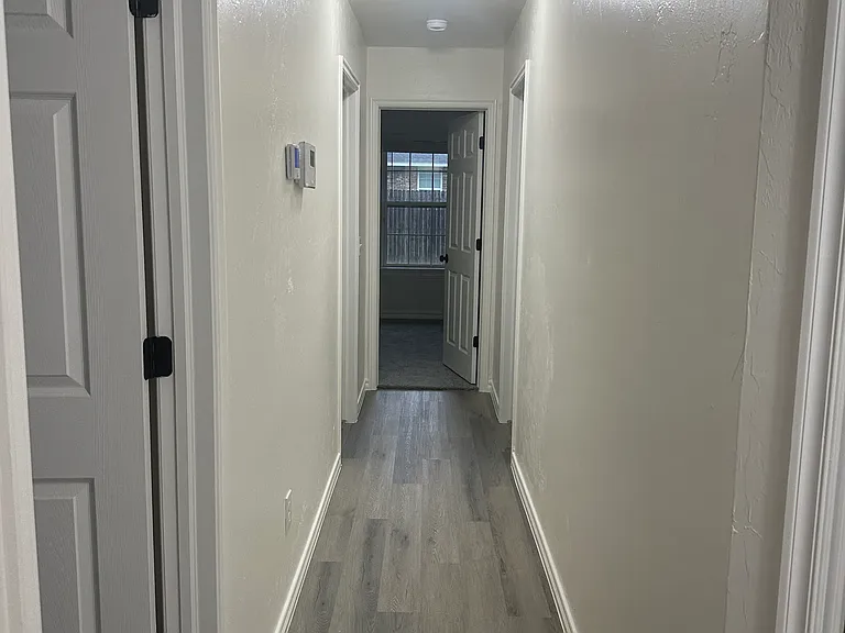 2291 Blue Jay Dr — Photo 24