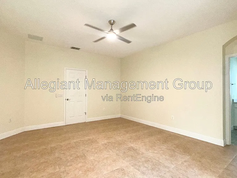 1287 Glendora Rd N — Photo 24