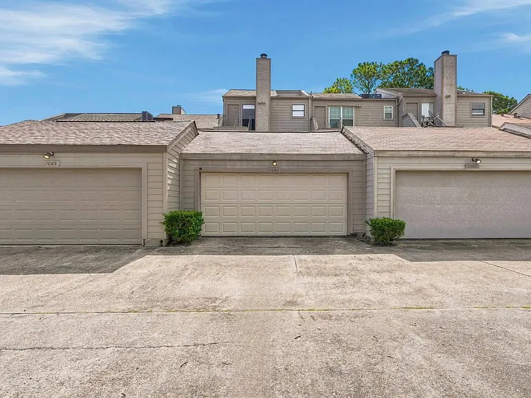 1063 Country Place Dr #1063 — Photo 37