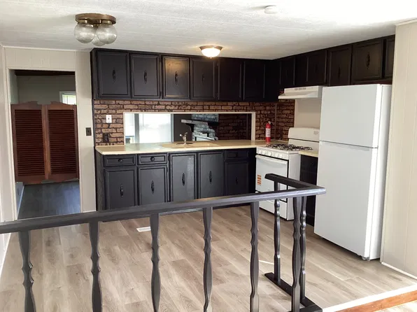 4643 Winesap Dr NW #103, Walker, MI 49534
