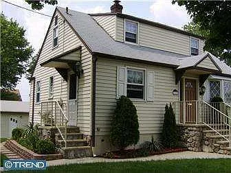 262 Union Ave photo 1
