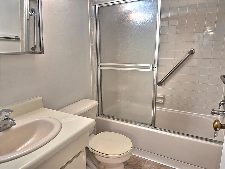 3025 Bonaventure Cir #101 — Photo 14