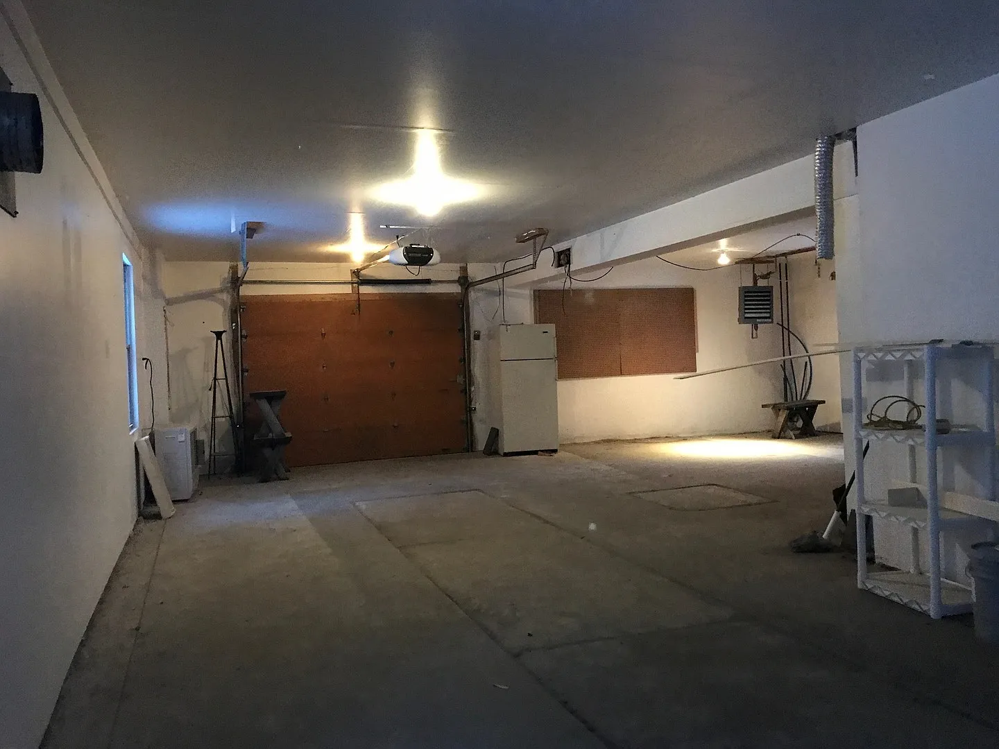 Hunt Ct (147) — Photo 2