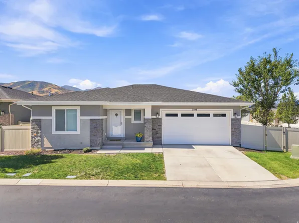 3194 S Wooden Nickel Ln, Magna, UT 84044