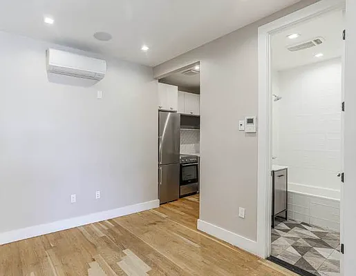 Rented by Weichert Properties - NYC | media 26