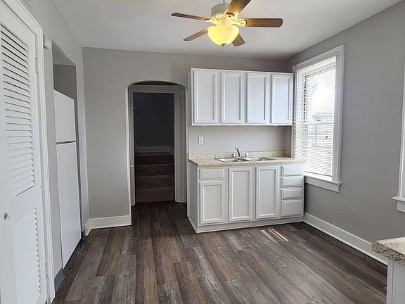 3rd image of 5200 Brightwood Rd #214