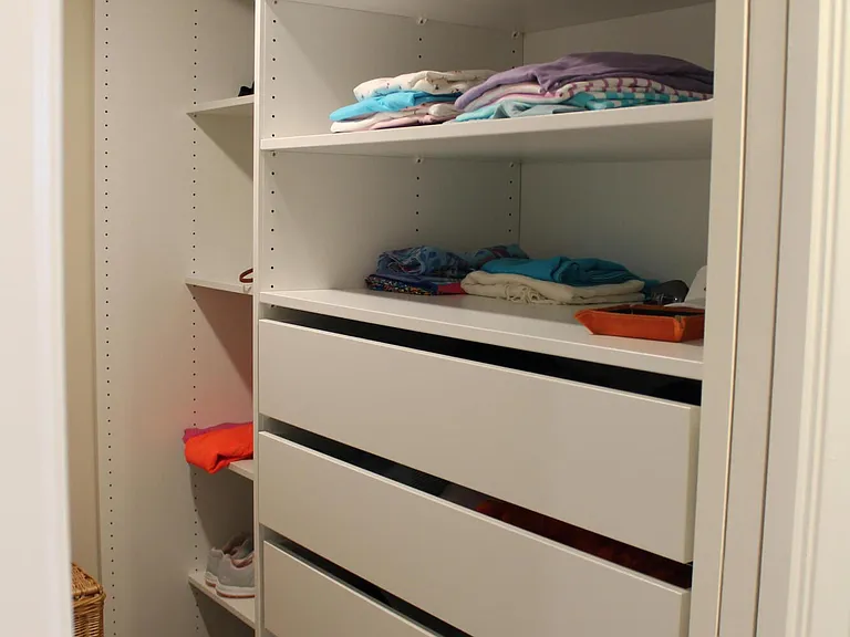 3520 Oaks Way #607 — Photo 24