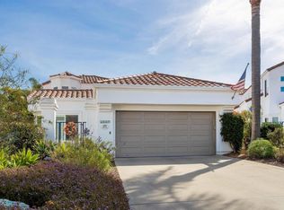4867 Marathon Way, Oceanside, CA 92056
