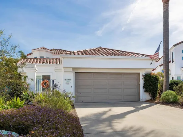 4867 Marathon Way, Oceanside, CA 92056