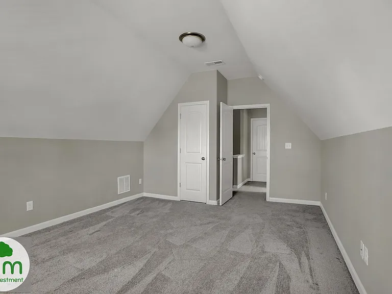 4956 Grace View Ln — Photo 15