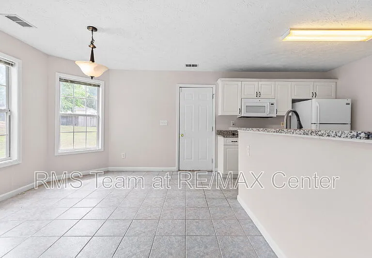 3854 Wheaton Ct — Photo 21