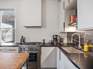 1832 N Central Park Ave #3, Chicago, IL 60647