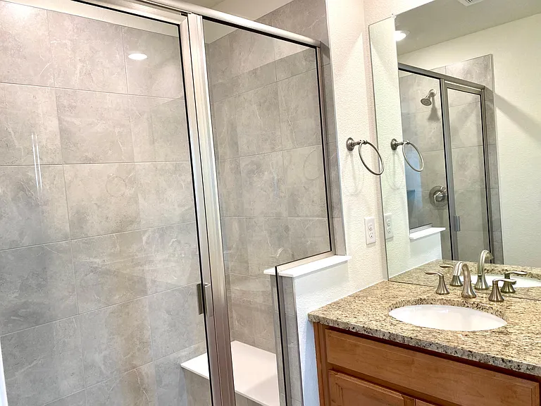 17619 Olive St — Photo 21