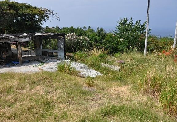 5th image of 77-6412 Kepano Pl Lot 32