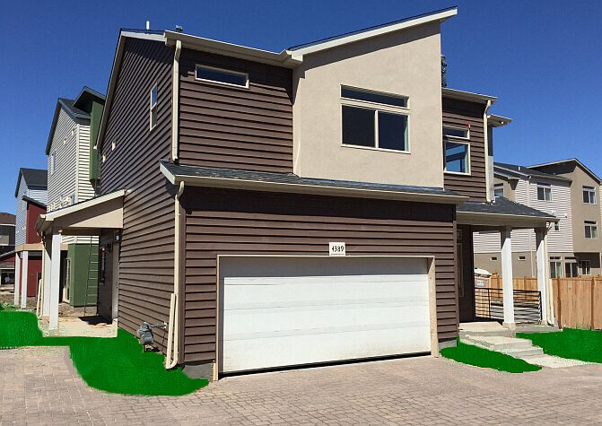 1st image of 4389 Vindaloo Dr