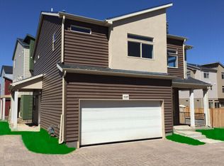4389 Vindaloo Dr, Castle Rock, CO 80109